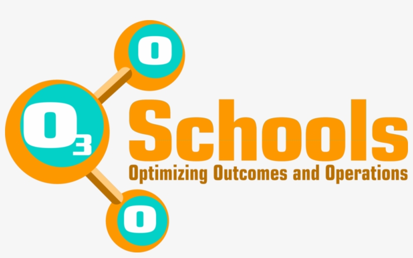 O3 - School, transparent png