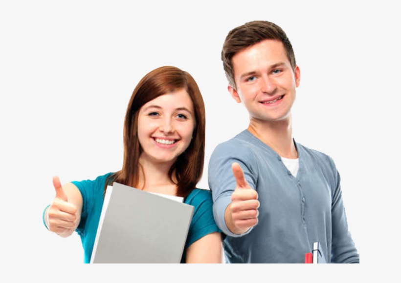 For 11th-12th Students - Coaching Student, transparent png
