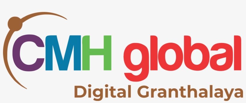Kumbh Mela 2019 Prayagraj - Graphic Design, transparent png