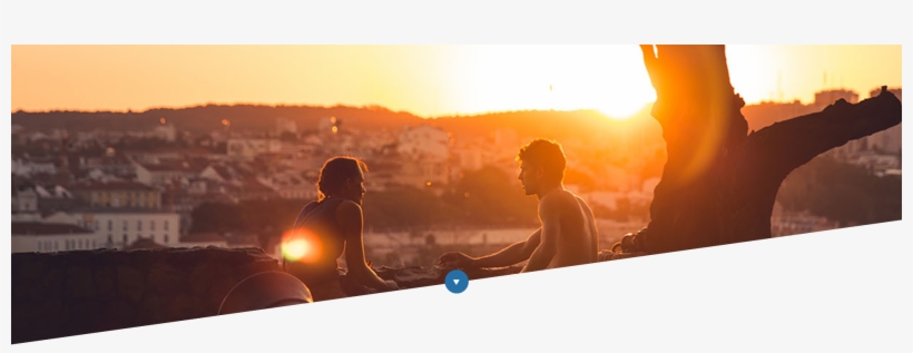 Himachal Pradesh Tourist Destinations, Himachal Pradesh - Sunlight, transparent png