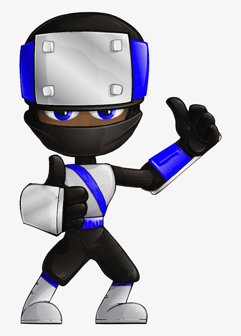 The Joining Of Materials And Full Color Makes This - Cartoon, transparent png
