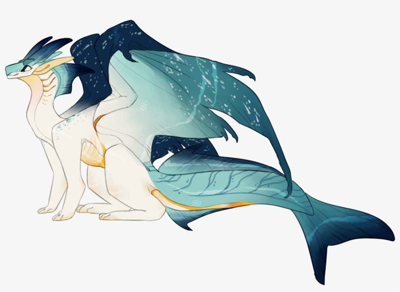 Ahh, Id Just Like To Say I Really Adore Your Artstyle - Illustration, transparent png