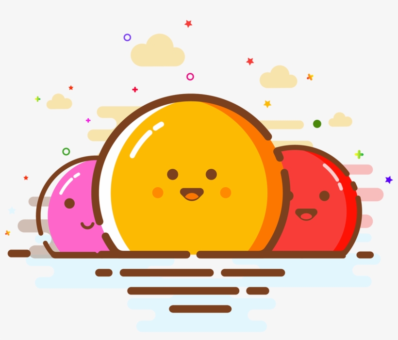 This Is A Result Of My Mbe Style Illustration To Improve, transparent png