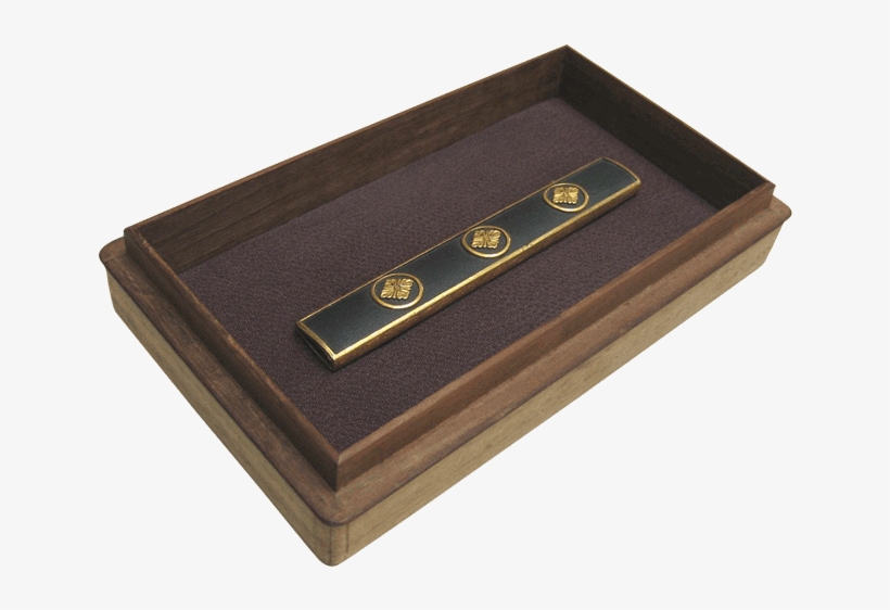 Wood, transparent png