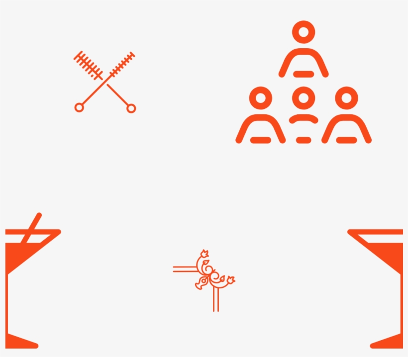 Pixbot › Pattern Design - Diagram, transparent png