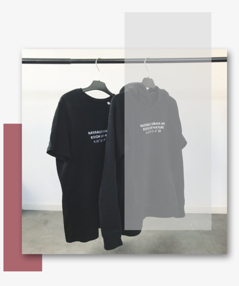 Clothes Hanger, transparent png