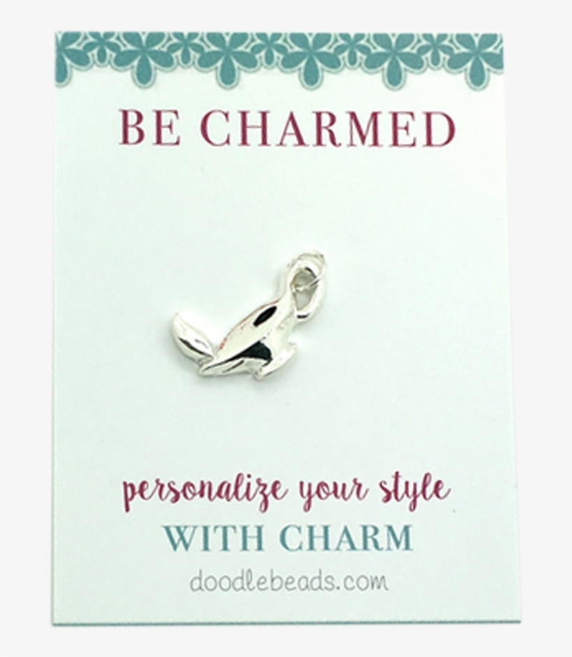 Oil Lamp Charm - Ring, transparent png