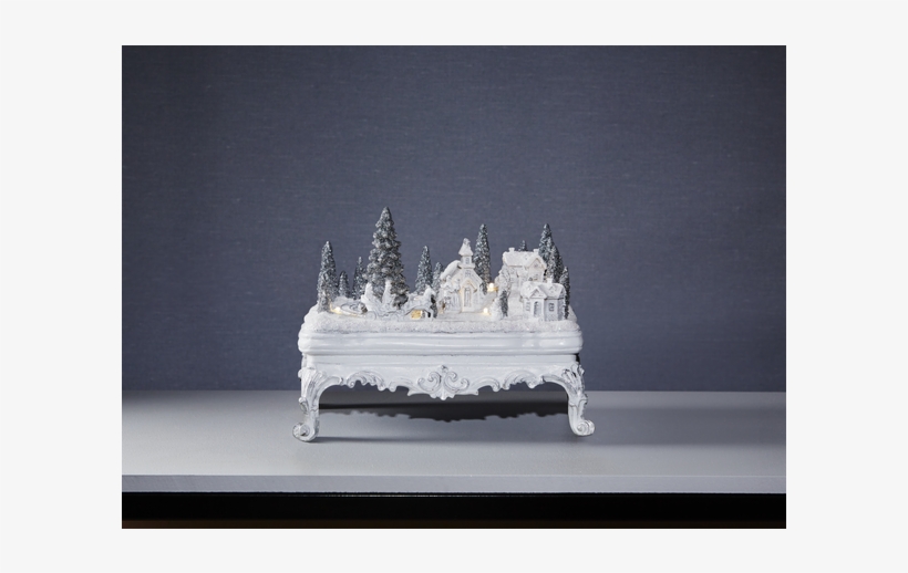 Decorative Scenery Glasgow - Hindu Temple, transparent png