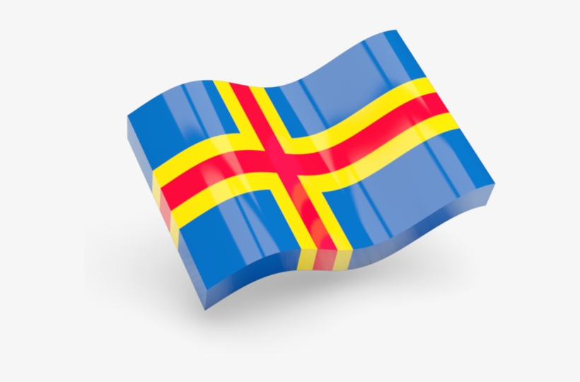 Flag Spain Logo Png, transparent png