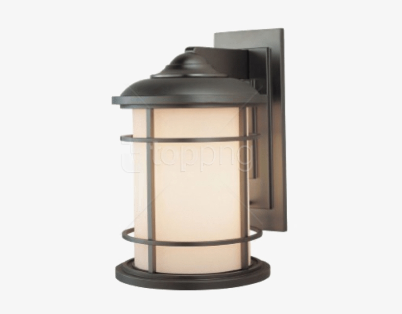Free Png Download Decorative Lantern Png File Png Images - Lantern, transparent png