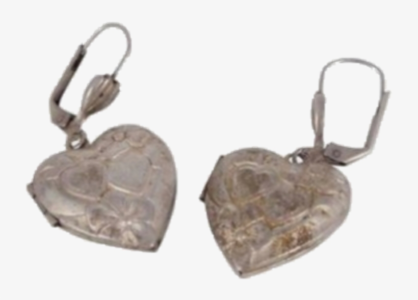 #moodboard #nichememe #polyvore #png #earrings #jewelry - Earrings, transparent png