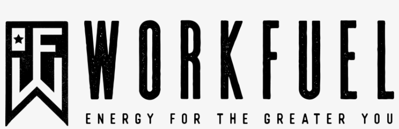 Workfuel, transparent png