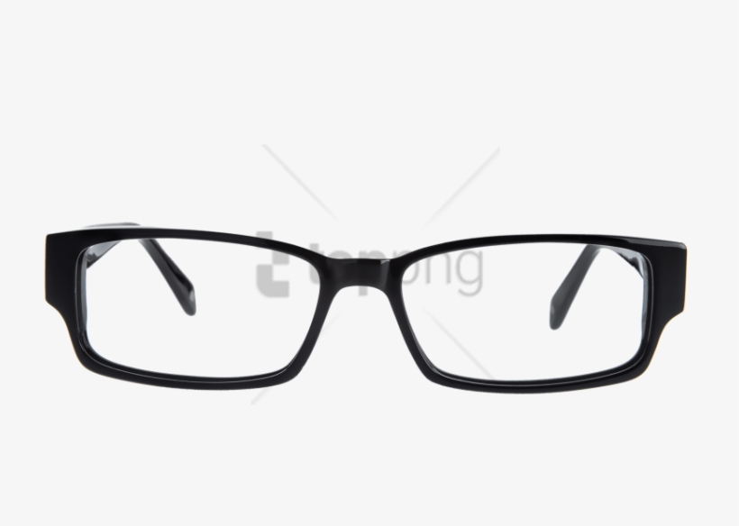 Free Png Download Transparent Glasses Png Images Background - 3m Classic 3 Safety Glasses, transparent png