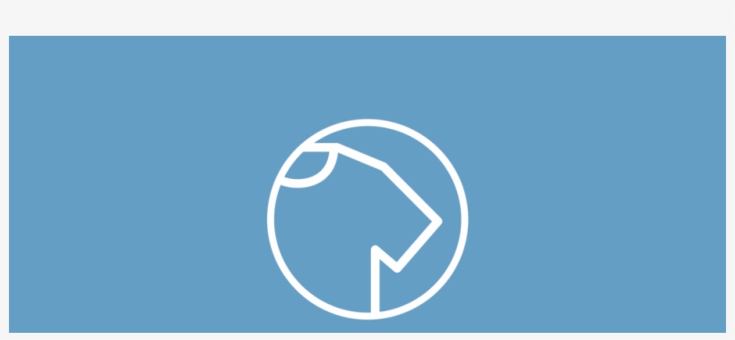 Icon Garments Ol - Emblem, transparent png