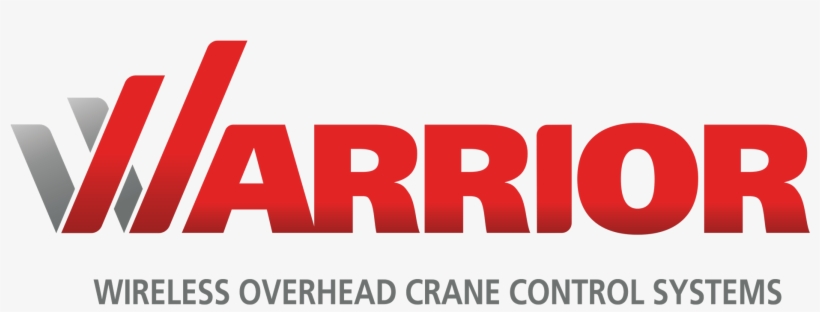 Cb - Fox Run At Fulton, transparent png