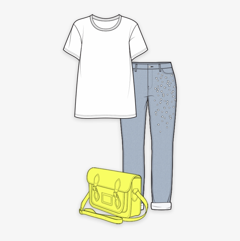 Contact Us With Your Requirements - Pajamas, transparent png