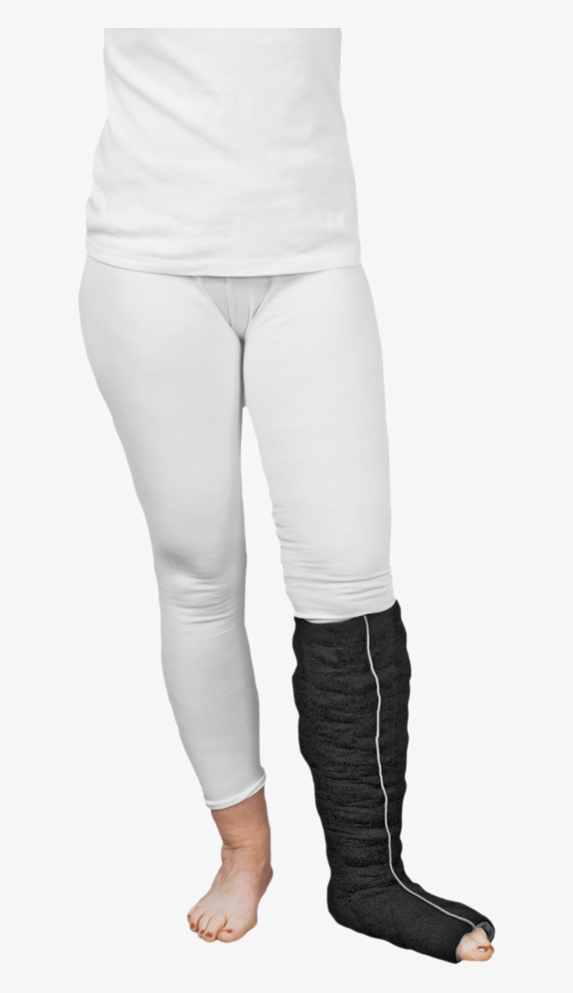 Pocket, transparent png