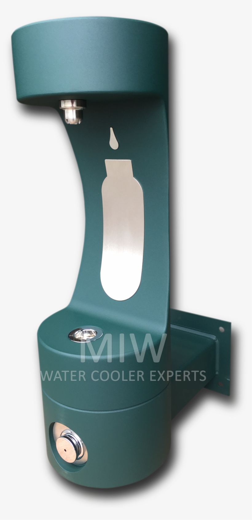 Drink, transparent png