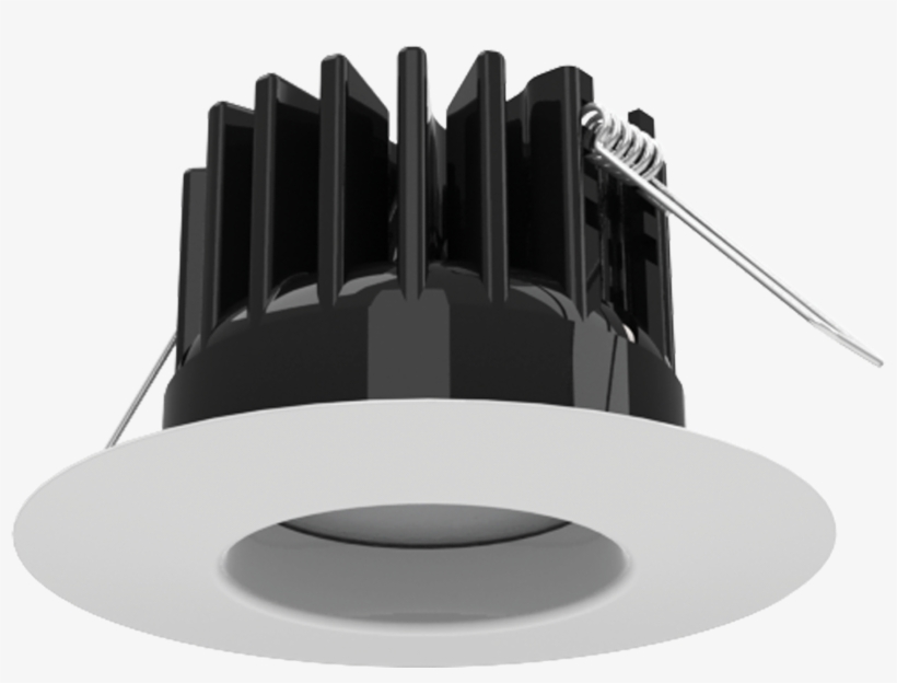 Avaliable Versions - Circle, transparent png