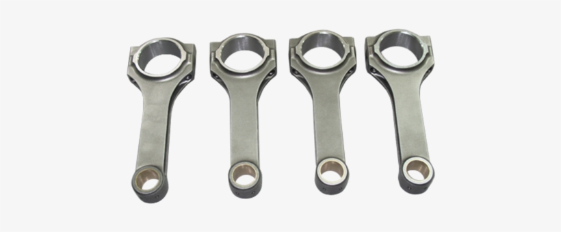 Cxracing H Beam Connecting Rods For 90 97 Honda F22 - Tool, transparent png