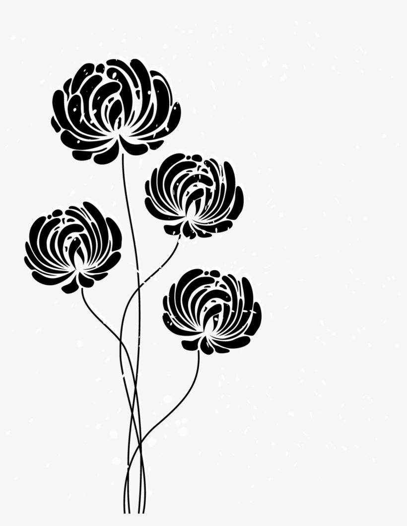 Card Base Cover - Persian Buttercup, transparent png