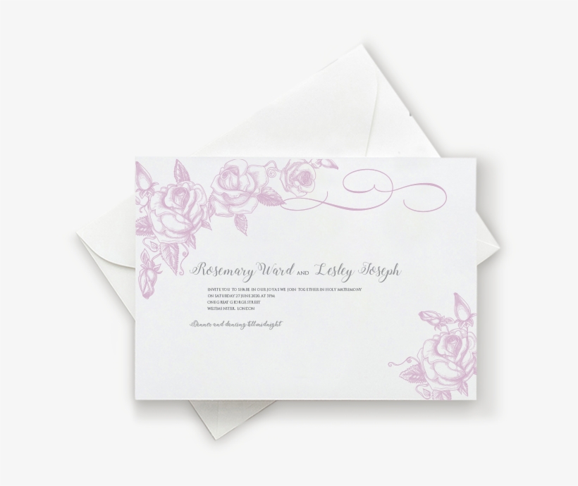 Envelope, transparent png