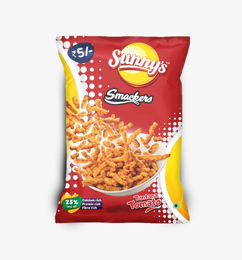 Tantana Tamatar - Junk Food, transparent png