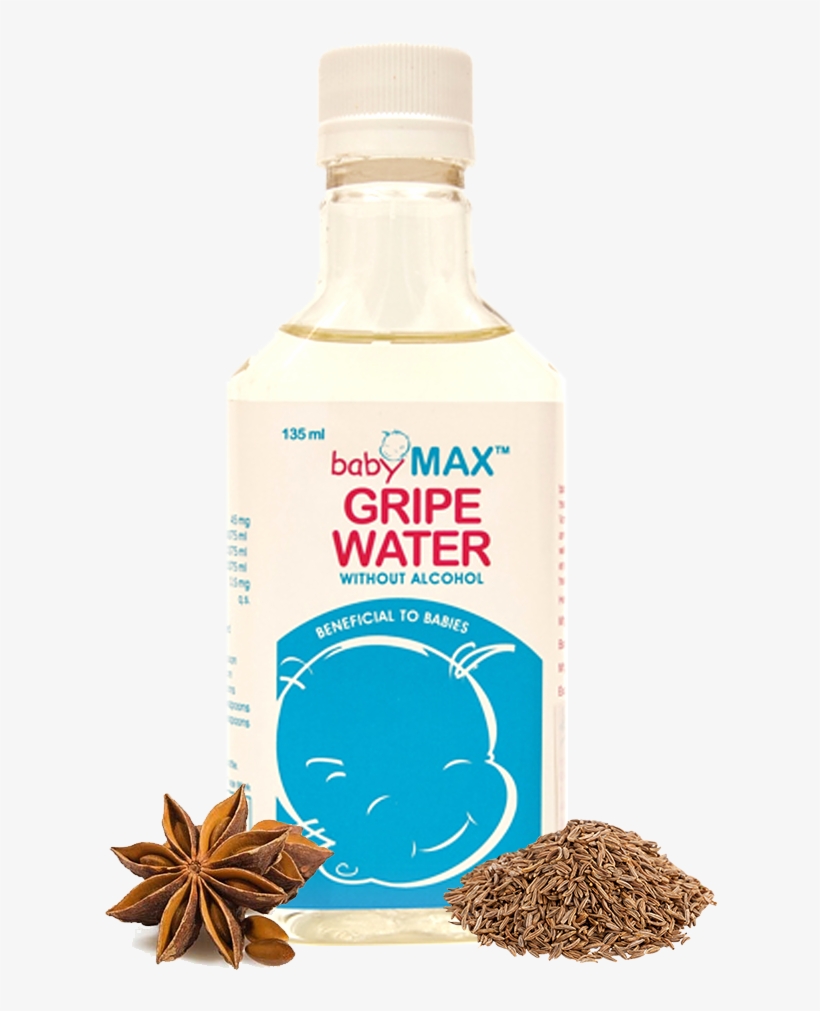 Available On - Juicebox, transparent png