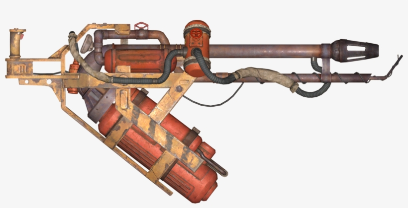 Flamer - Wood, transparent png