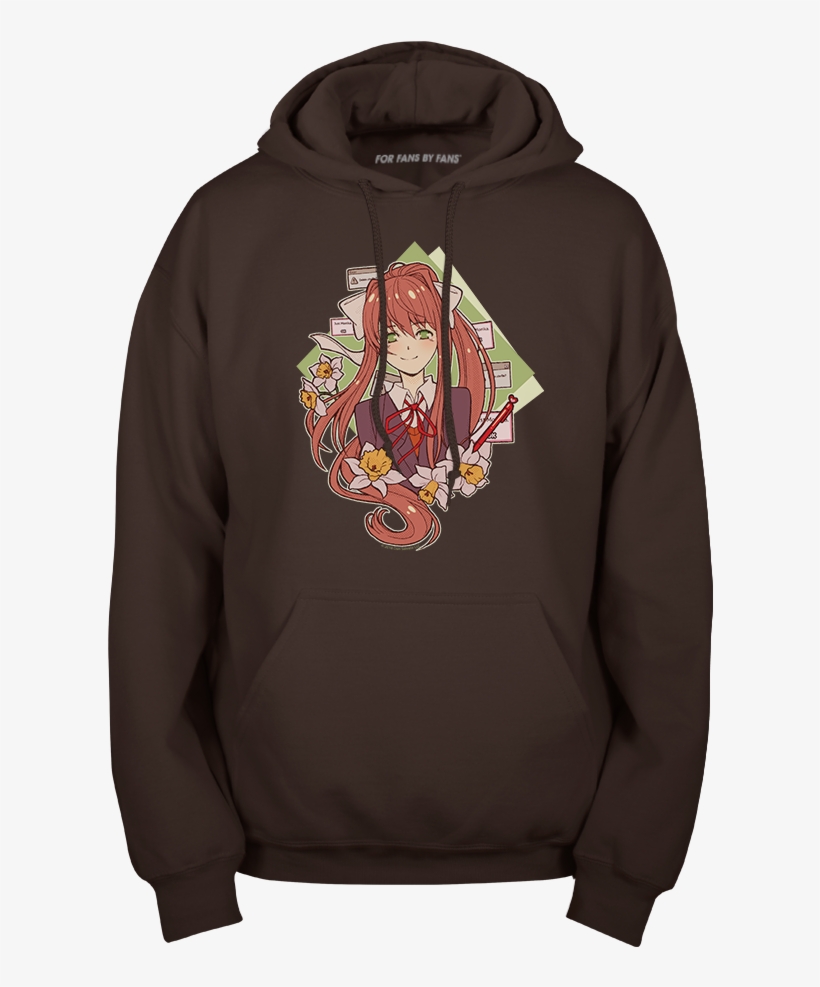 Warframe Hoodie, transparent png