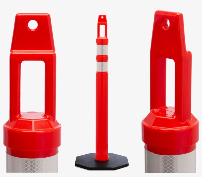 D-top - Beacon, transparent png