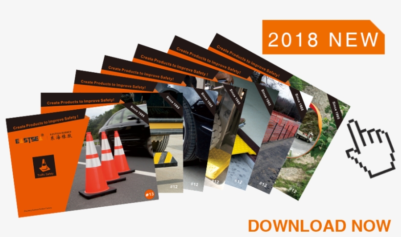 Catalogue, transparent png