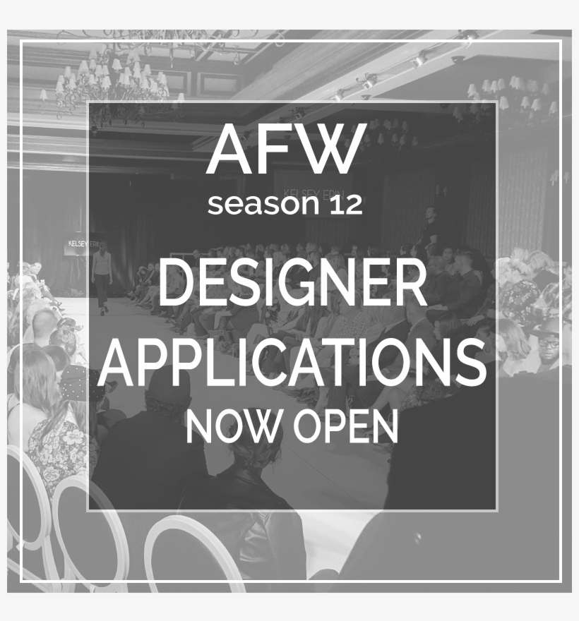Afw Applications Now Open - Poster, transparent png