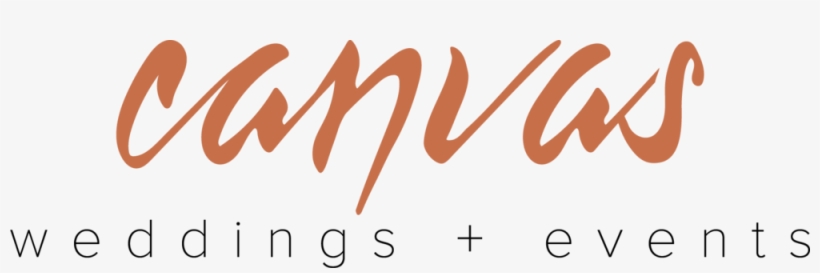 Canvas Png, transparent png
