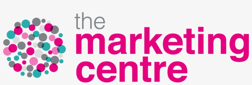 The Marketer's Guide To Selling Your Business Part - Marketing Centre Logo, transparent png
