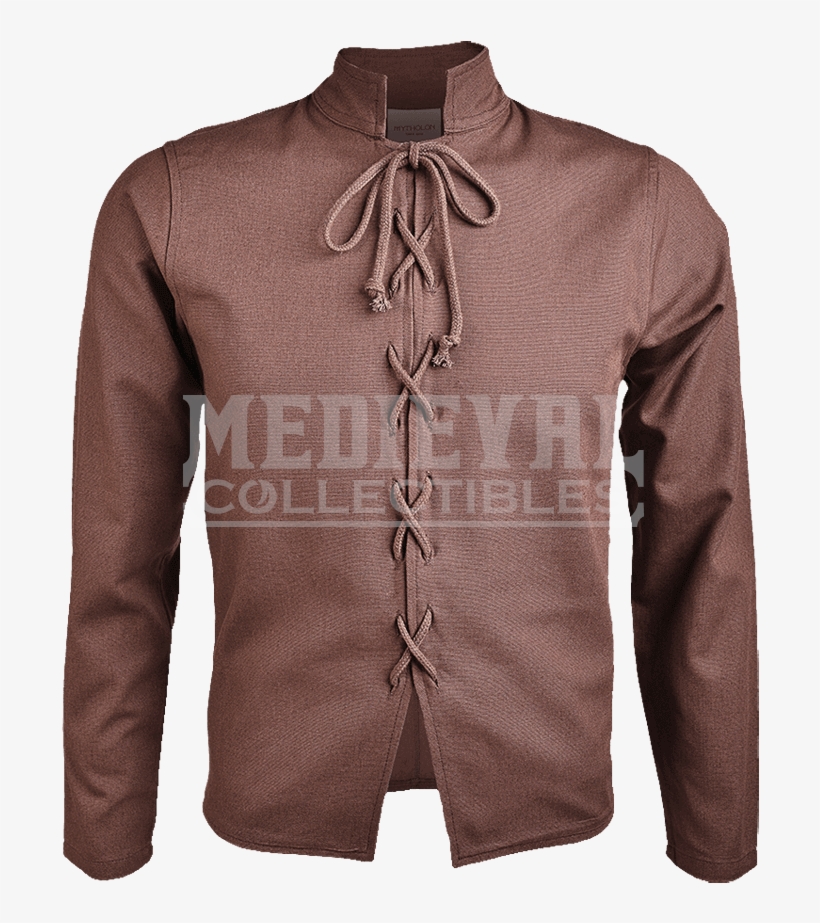 Cardigan, transparent png