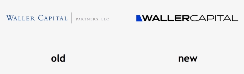 [ Investment Bank ] - Graphics, transparent png