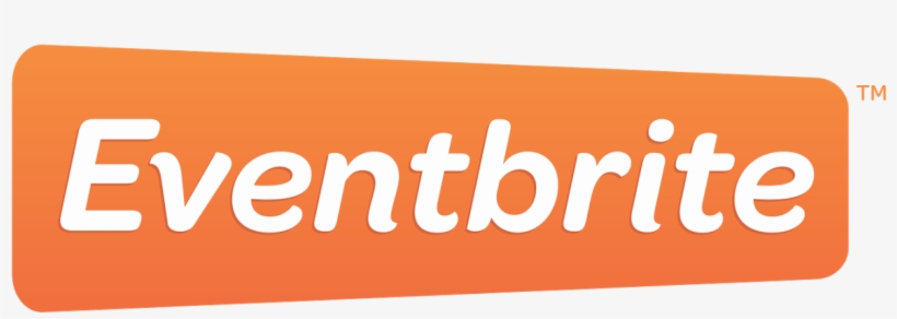 Orange, transparent png