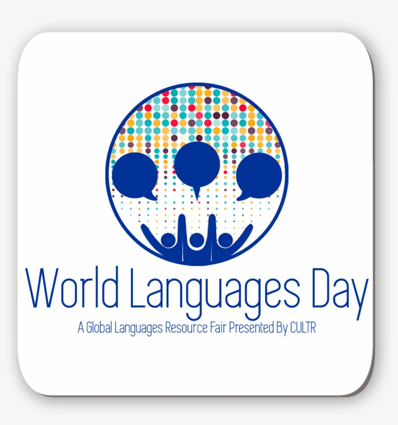 Square Logo - Circle, transparent png