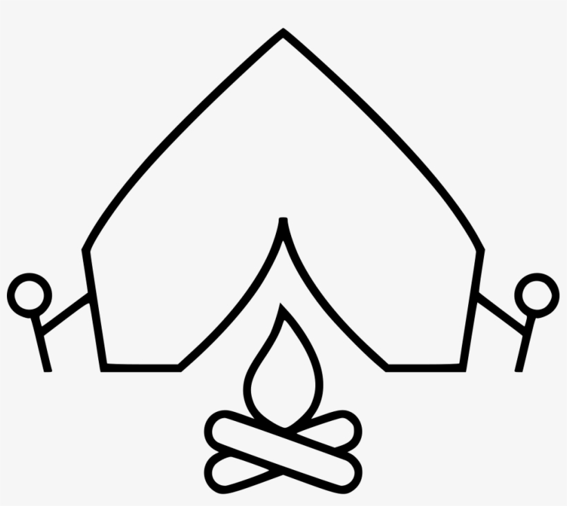 Png File Svg, transparent png