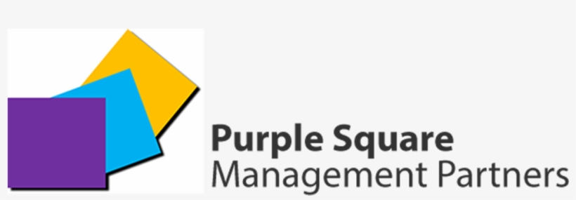 Partners The Orchestrate Group - Art Paper, transparent png