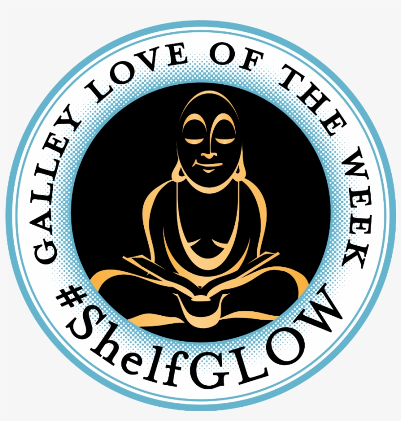 Today You'll Notice An Exciting New Addition To Our - Emblem, transparent png