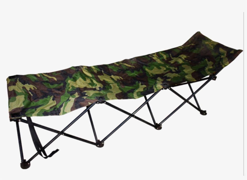 Stretcher, transparent png