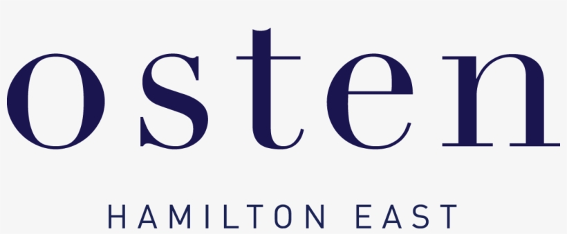 Cafes In Hamilton - Osten, transparent png