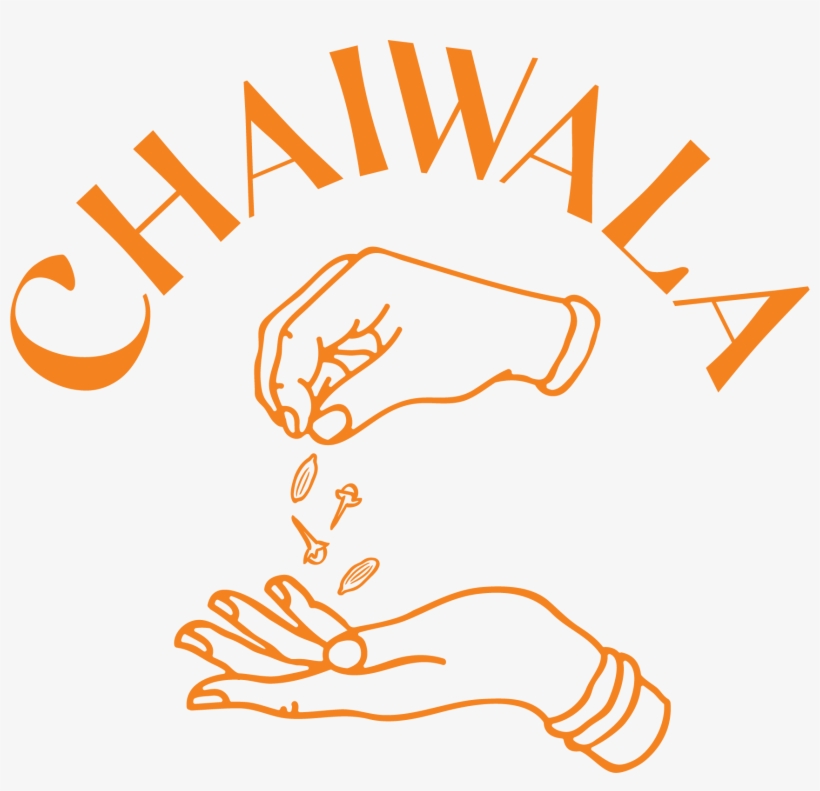 Chaiwala Chaiwala, transparent png