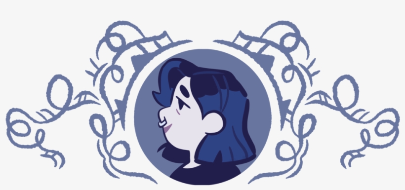 $23, transparent png