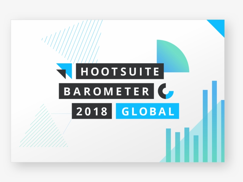 Last Chance To Register - Graphic Design, transparent png