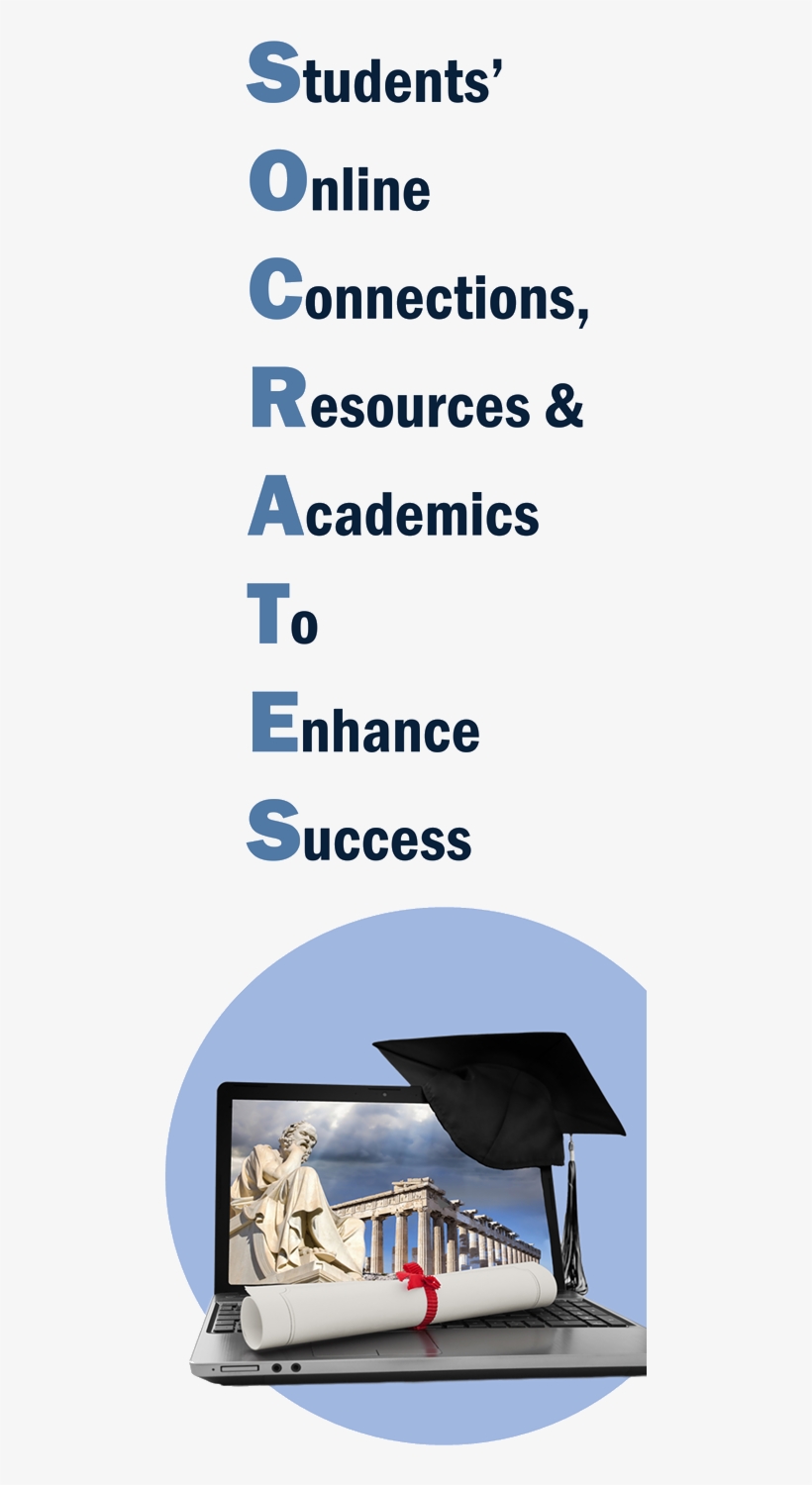 The Most Powerful Student Support Website In America - Table, transparent png