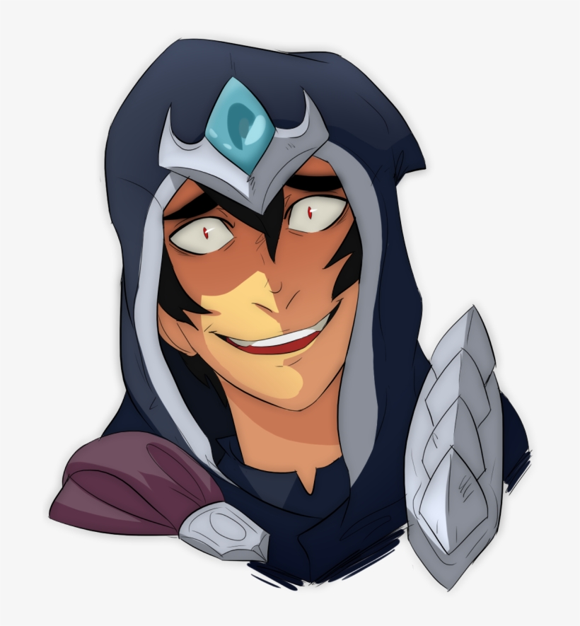 “ Patreon Icon Commission - Cartoon, transparent png