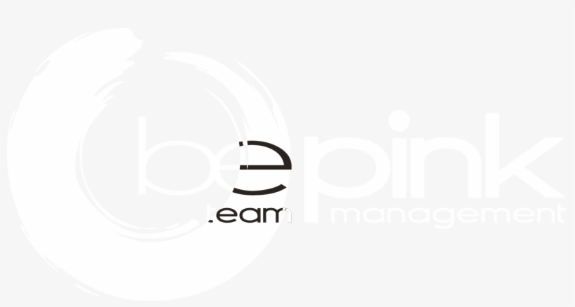 Graphic Design, transparent png